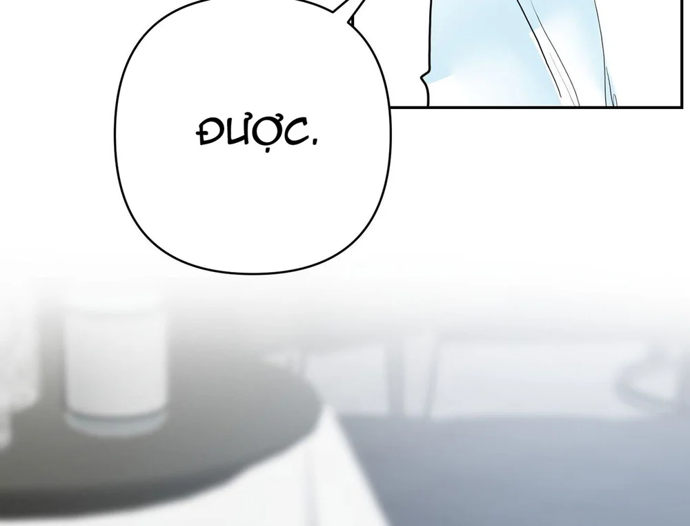 Kẹo Bạc Hà Chapter 19 Trang 93