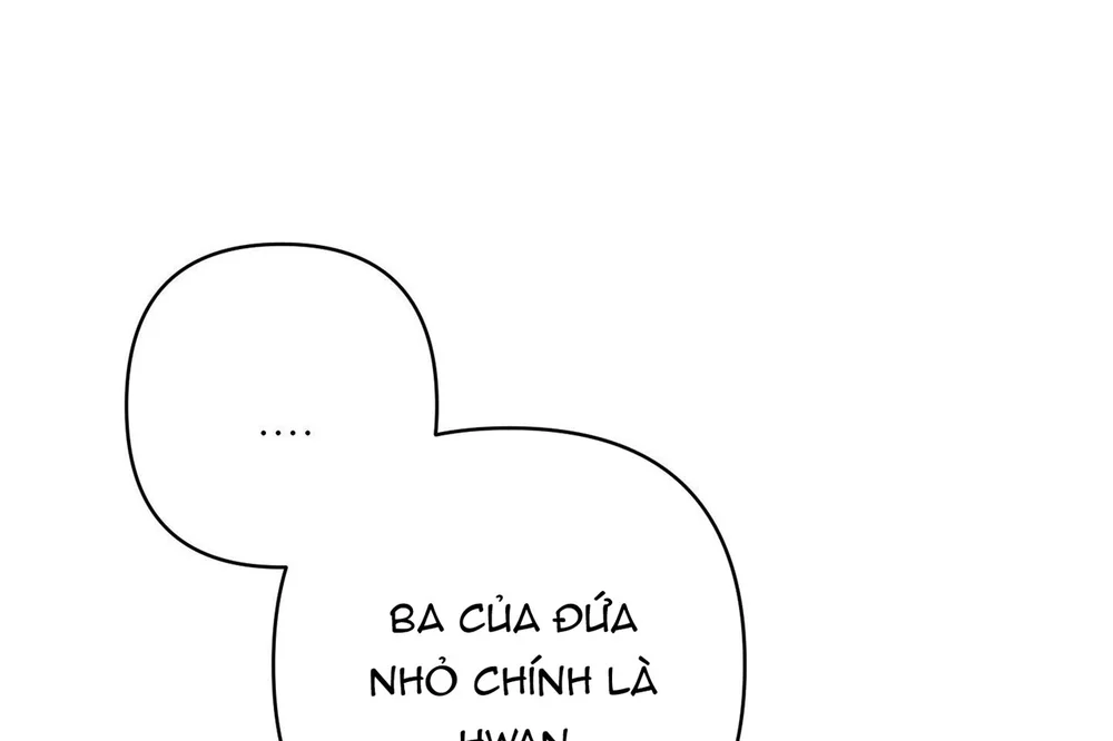 Kẹo Bạc Hà Chapter 19 Trang 96