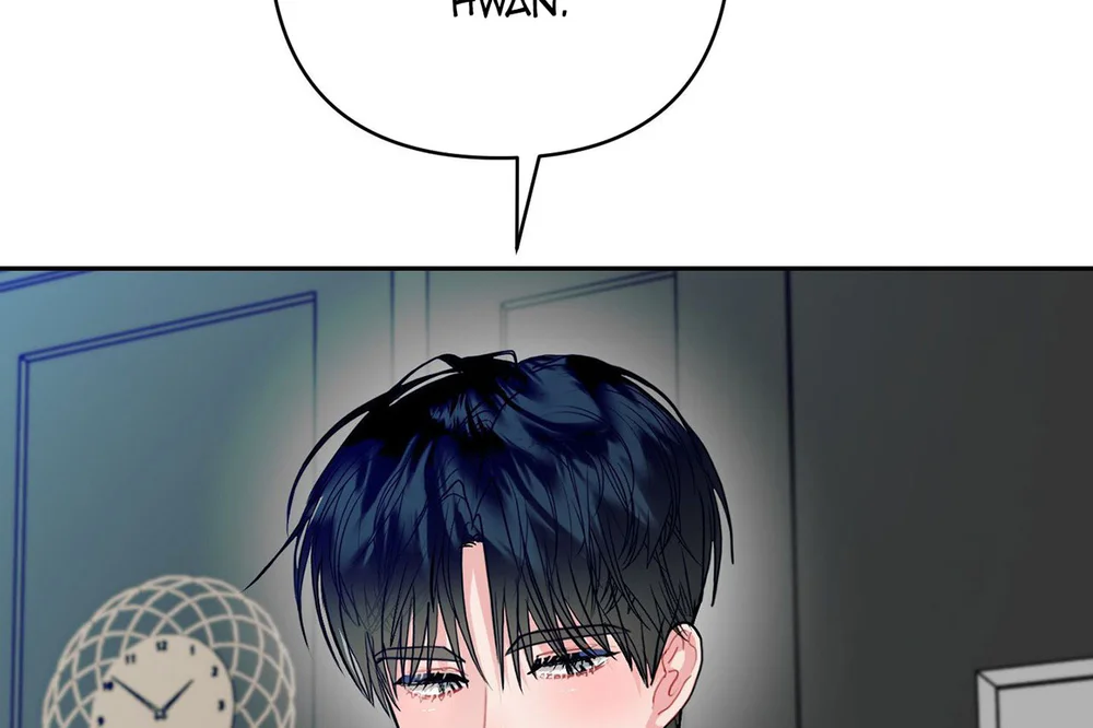 Kẹo Bạc Hà Chapter 19 Trang 97