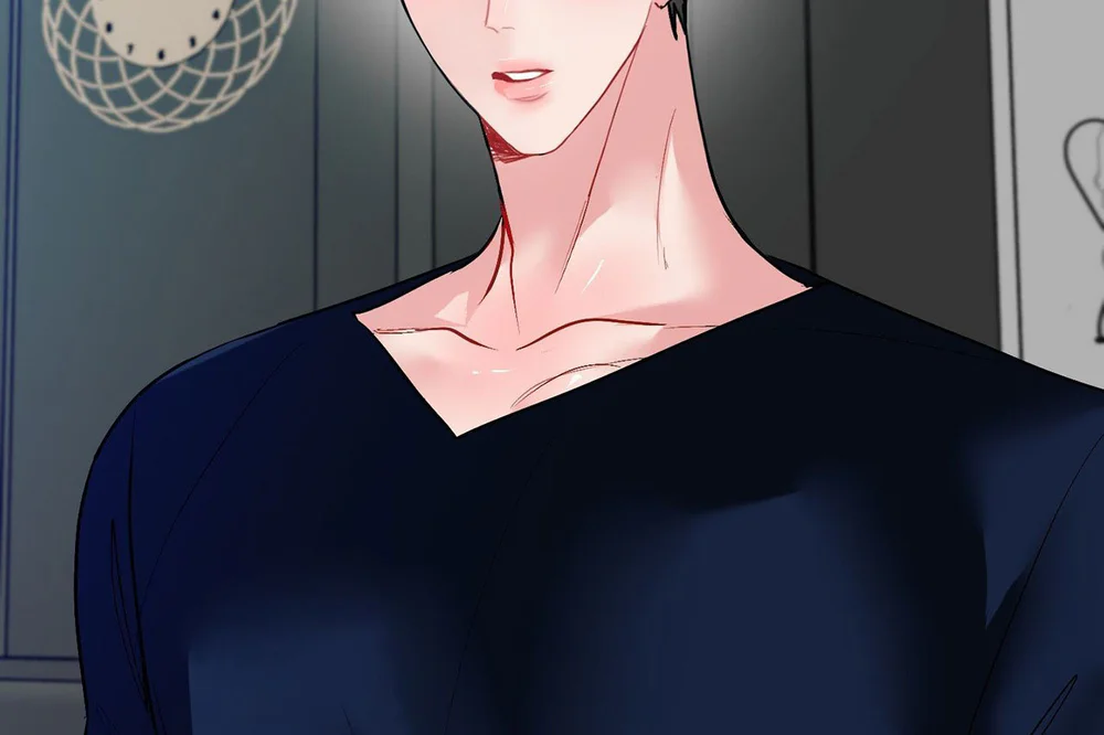 Kẹo Bạc Hà Chapter 19 Trang 98