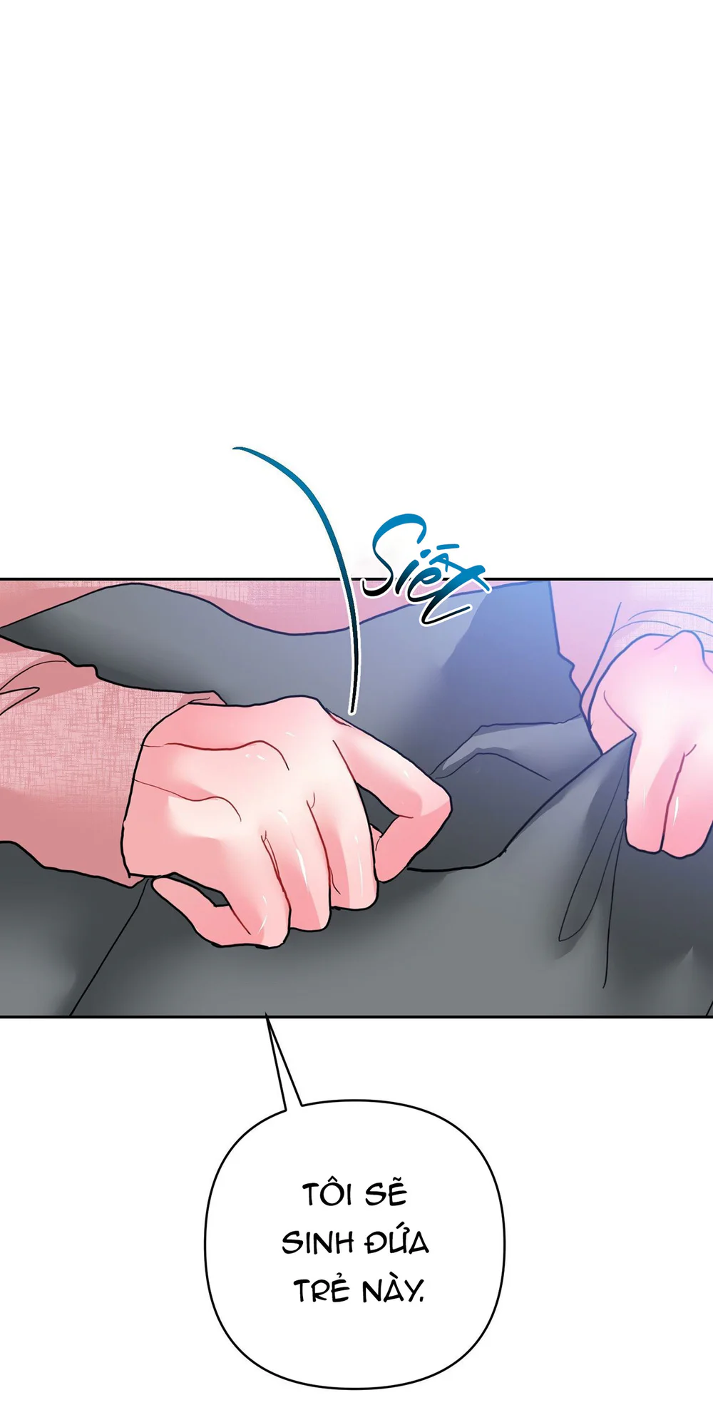 Kẹo Bạc Hà Chapter 19 Trang 100