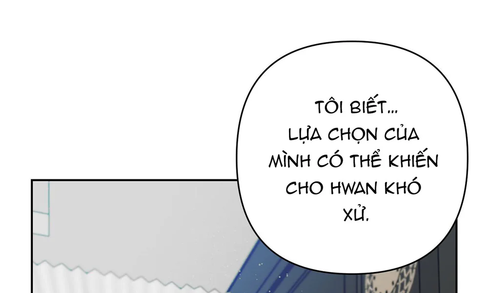 Kẹo Bạc Hà Chapter 19 Trang 101