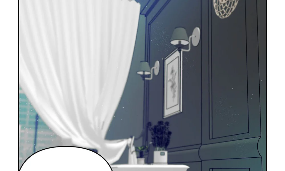 Kẹo Bạc Hà Chapter 19 Trang 102