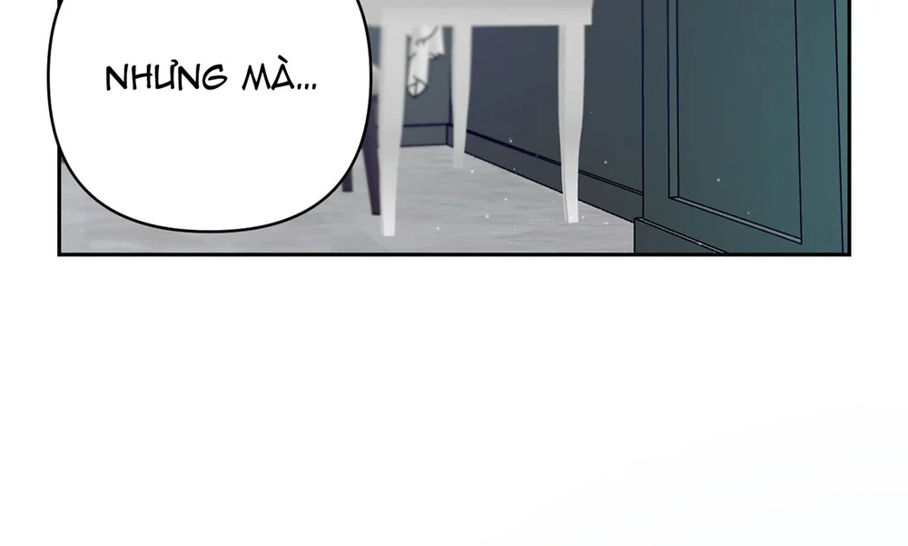 Kẹo Bạc Hà Chapter 19 Trang 103