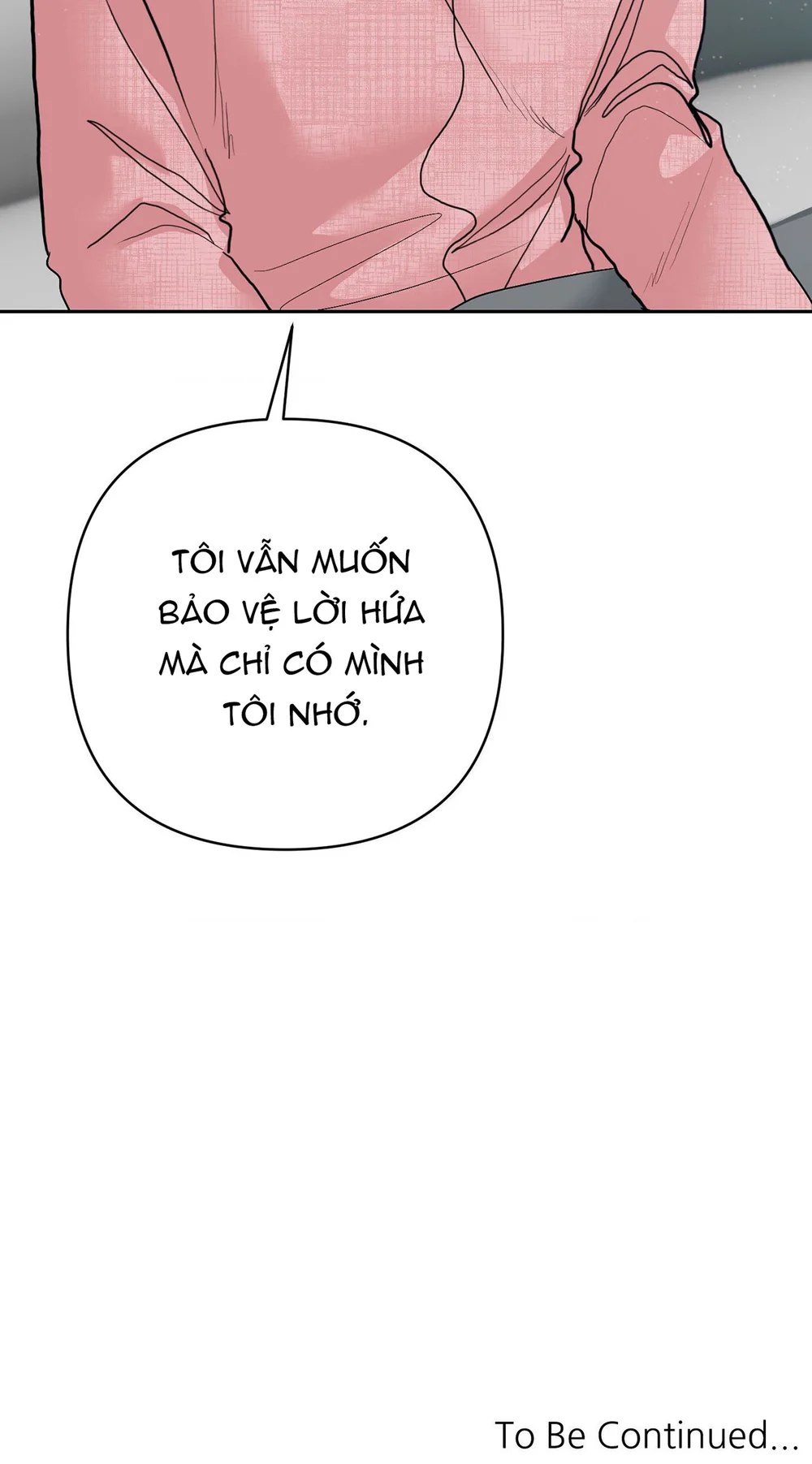 Kẹo Bạc Hà Chapter 19 Trang 105