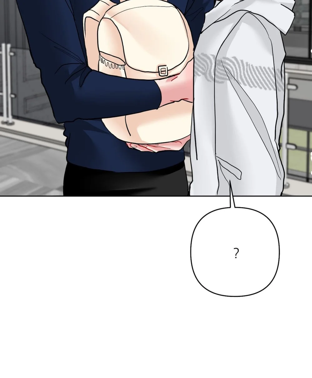 Kẹo Bạc Hà Chapter 20 Trang 21