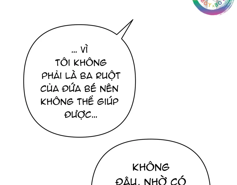 Kẹo Bạc Hà Chapter 22 Trang 8