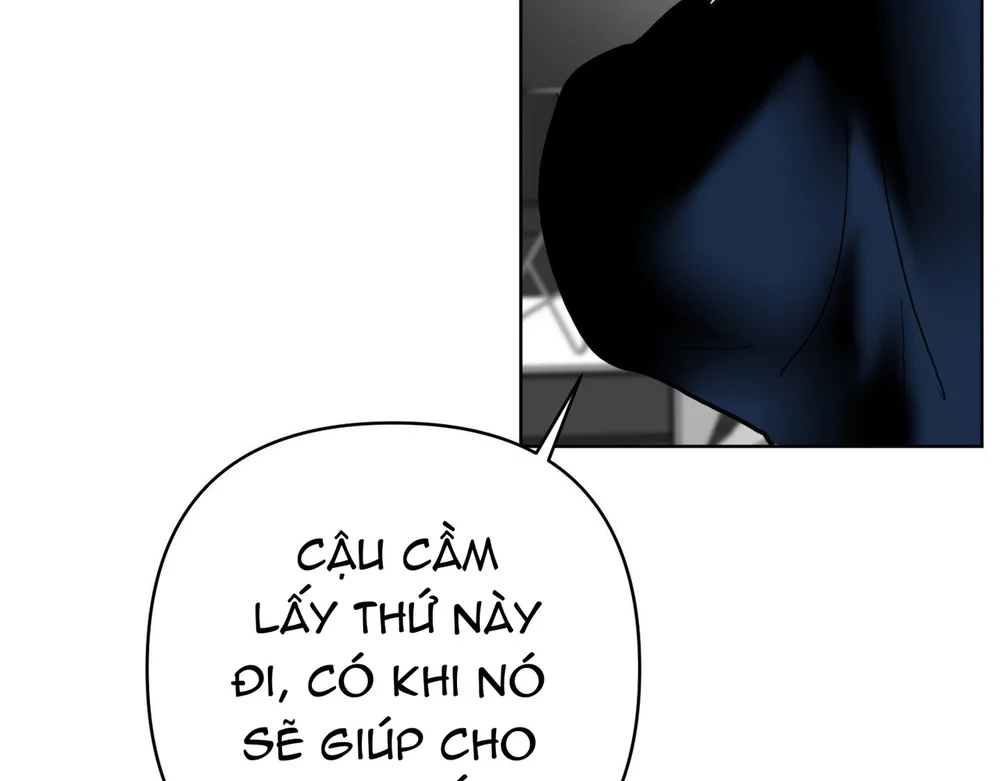 Kẹo Bạc Hà Chapter 22 Trang 10