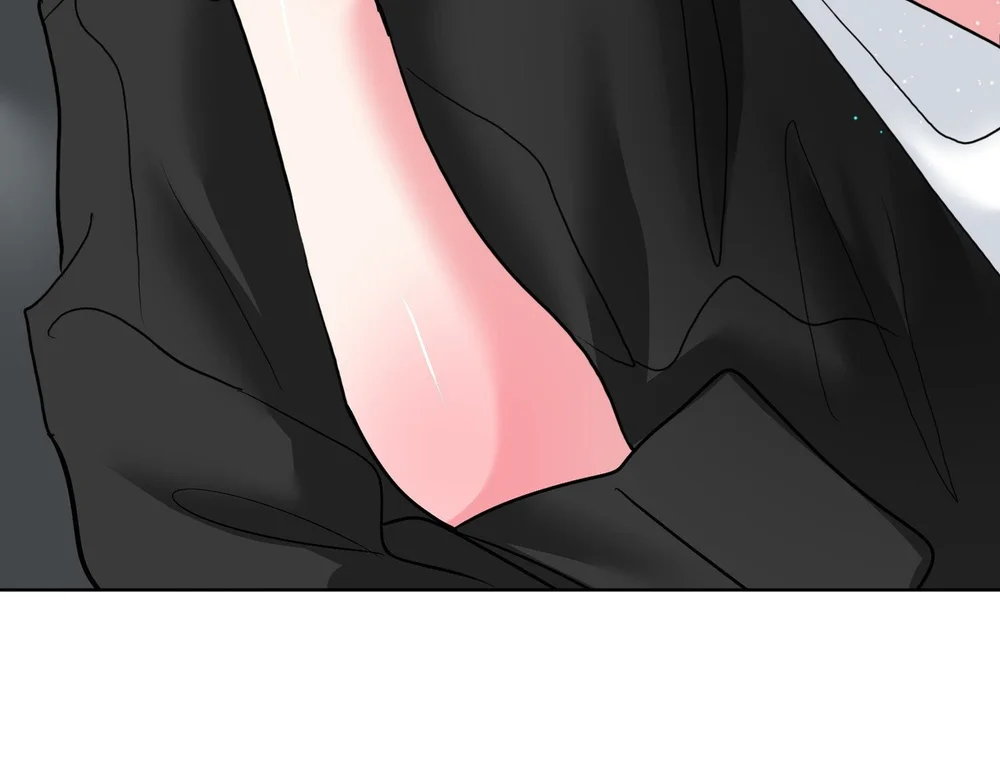 Kẹo Bạc Hà Chapter 22 Trang 20