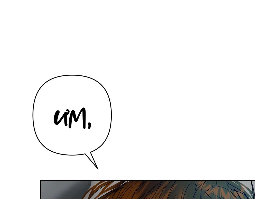 Kẹo Bạc Hà Chapter 22 Trang 23