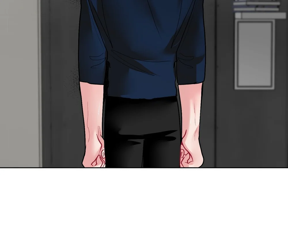 Kẹo Bạc Hà Chapter 22 Trang 25