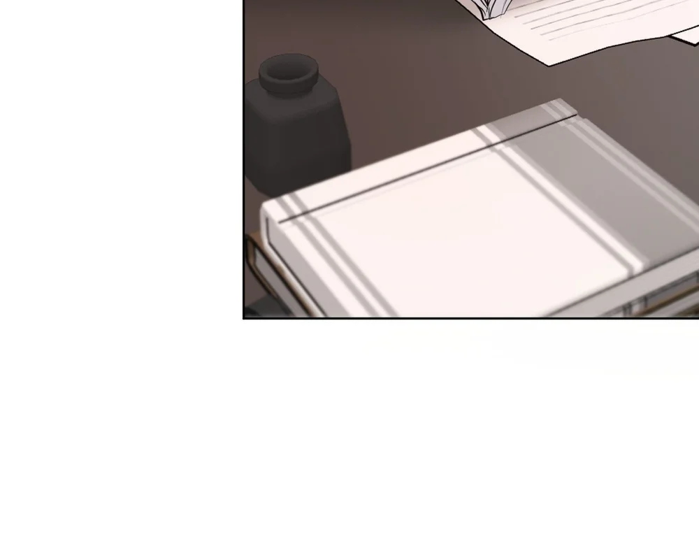 Kẹo Bạc Hà Chapter 22 Trang 33