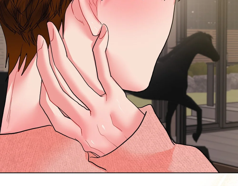 Kẹo Bạc Hà Chapter 22 Trang 35