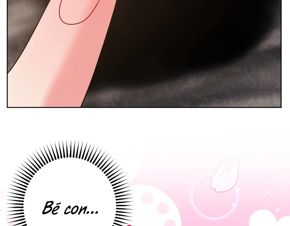 Kẹo Bạc Hà Chapter 22 Trang 43