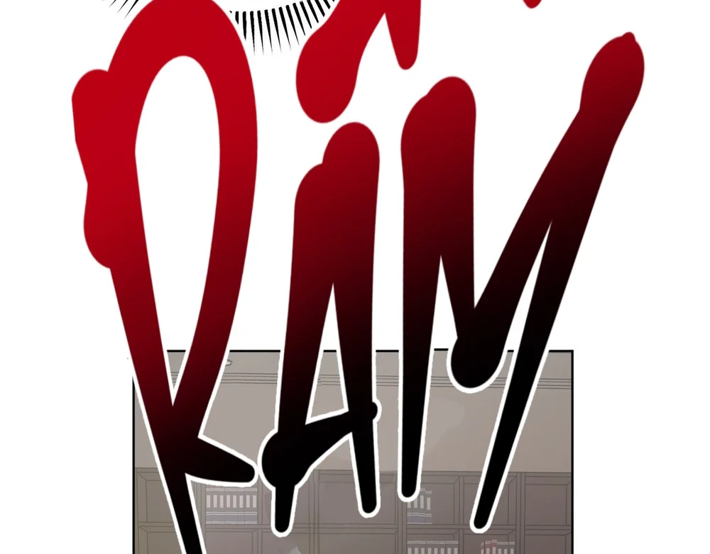 Kẹo Bạc Hà Chapter 22 Trang 50