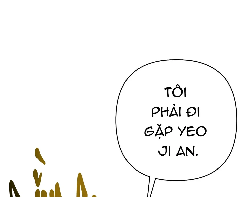 Kẹo Bạc Hà Chapter 22 Trang 53