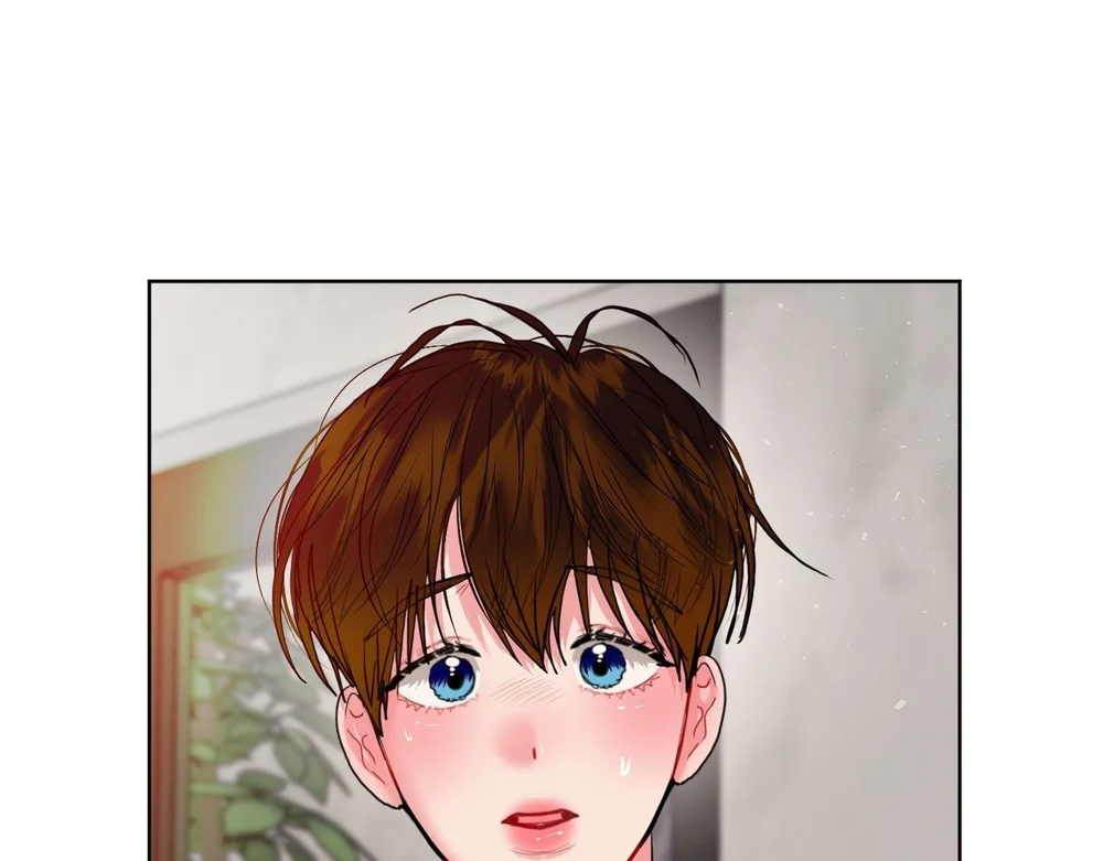 Kẹo Bạc Hà Chapter 22 Trang 55