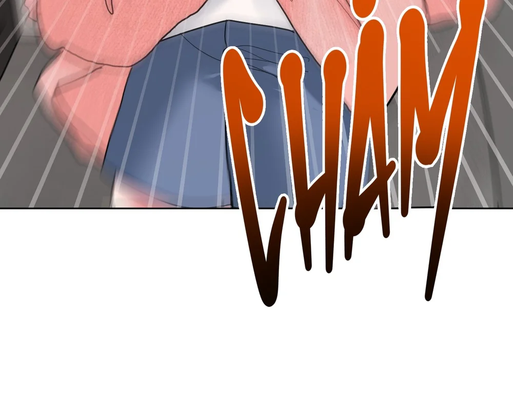 Kẹo Bạc Hà Chapter 22 Trang 60