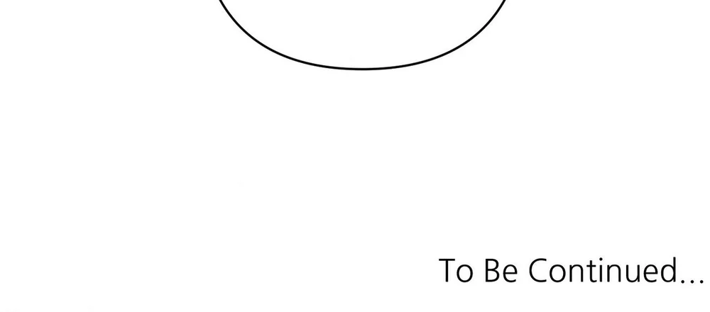 Kẹo Bạc Hà Chapter 22 Trang 67