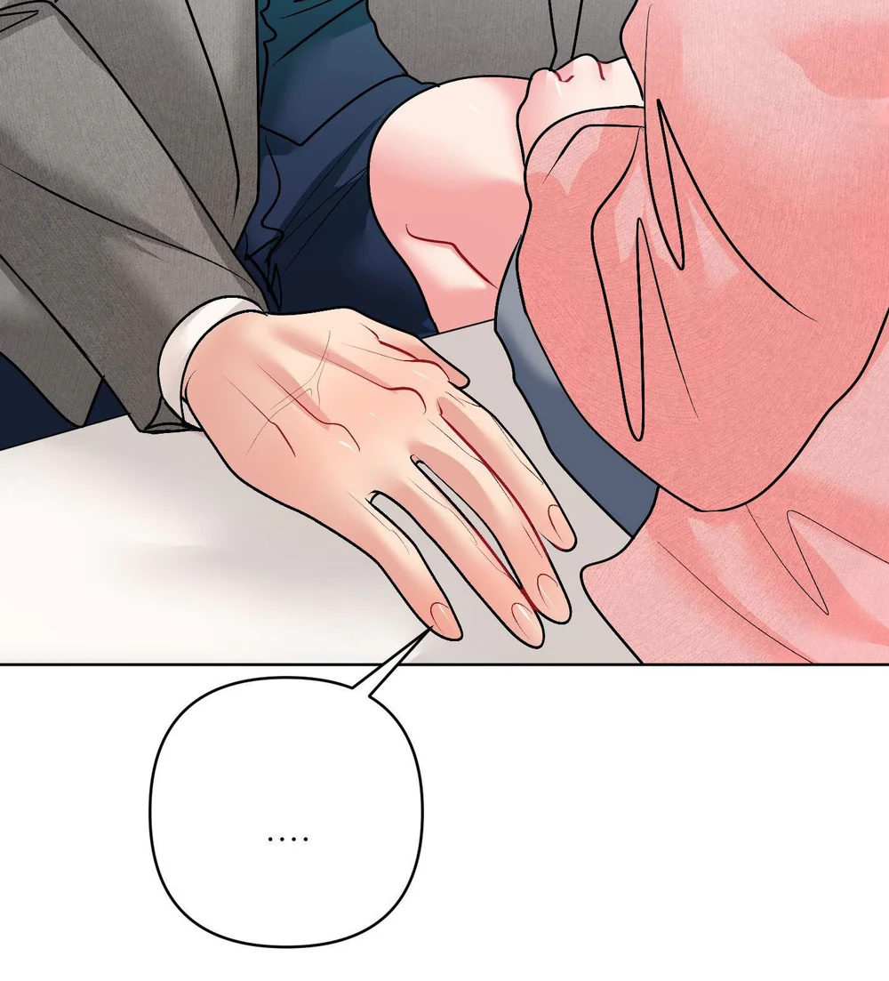 Kẹo Bạc Hà Chapter 23 Trang 12