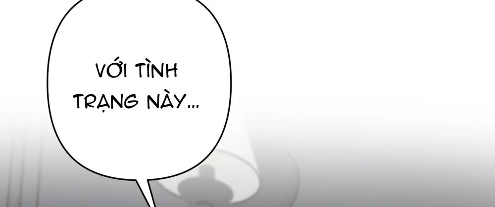 Kẹo Bạc Hà Chapter 23 Trang 25