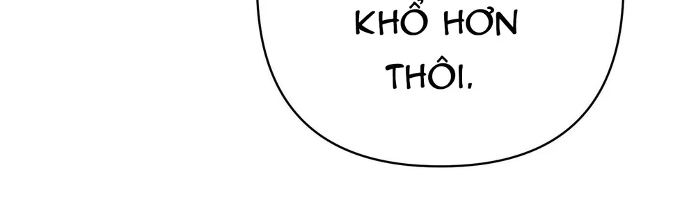 Kẹo Bạc Hà Chapter 23 Trang 27