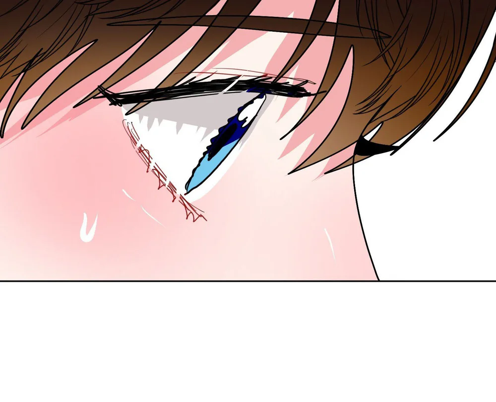 Kẹo Bạc Hà Chapter 23 Trang 33