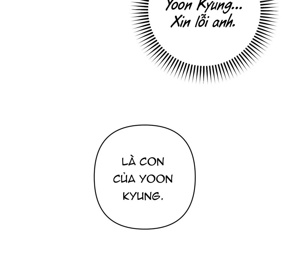 Kẹo Bạc Hà Chapter 23 Trang 35