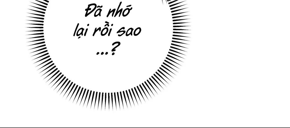 Kẹo Bạc Hà Chapter 23 Trang 45