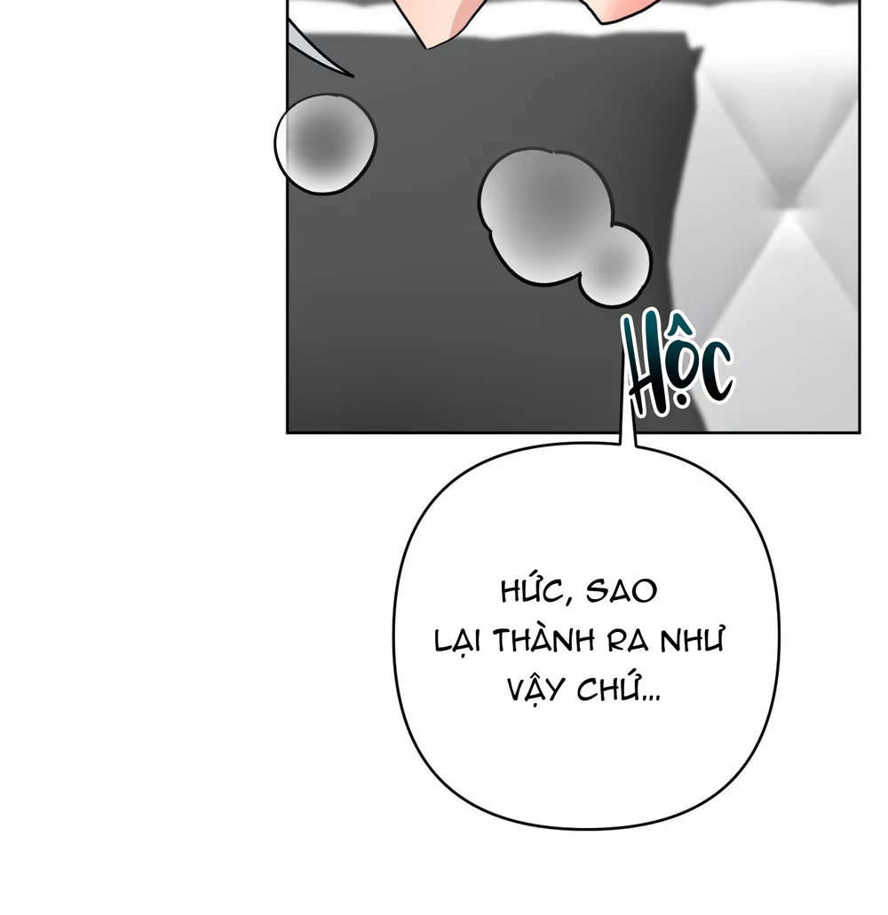 Kẹo Bạc Hà Chapter 23 Trang 47