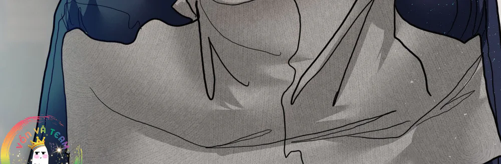 Kẹo Bạc Hà Chapter 23 Trang 49