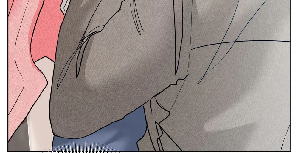 Kẹo Bạc Hà Chapter 23 Trang 53