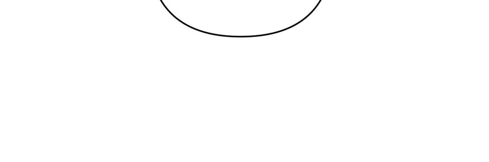 Kẹo Bạc Hà Chapter 23 Trang 55