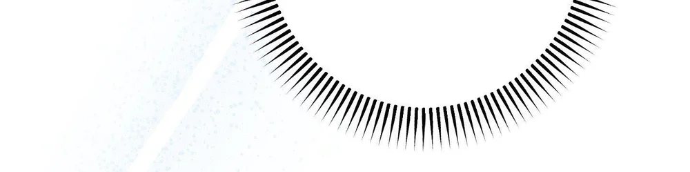 Kẹo Bạc Hà Chapter 23 Trang 57