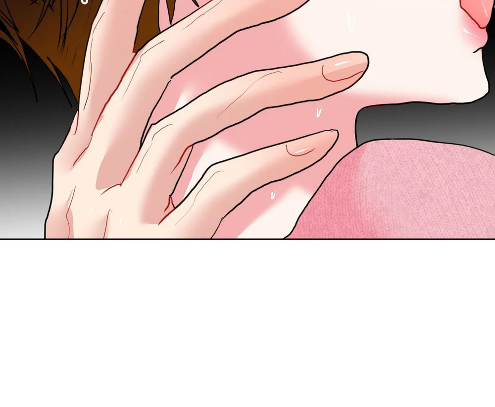 Kẹo Bạc Hà Chapter 23 Trang 63