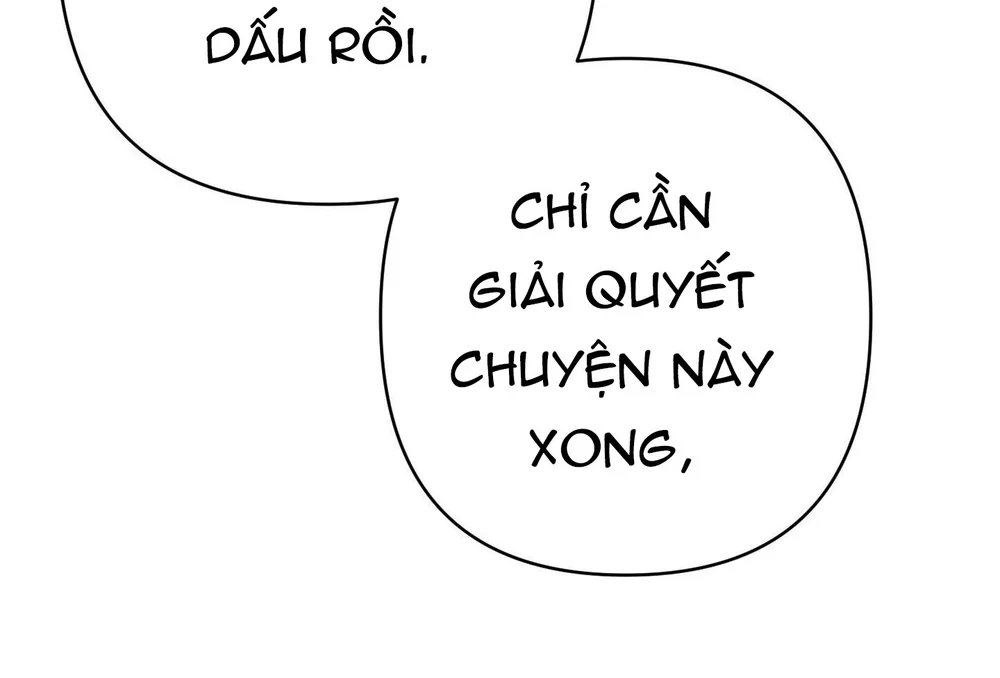 Kẹo Bạc Hà Chapter 23 Trang 69