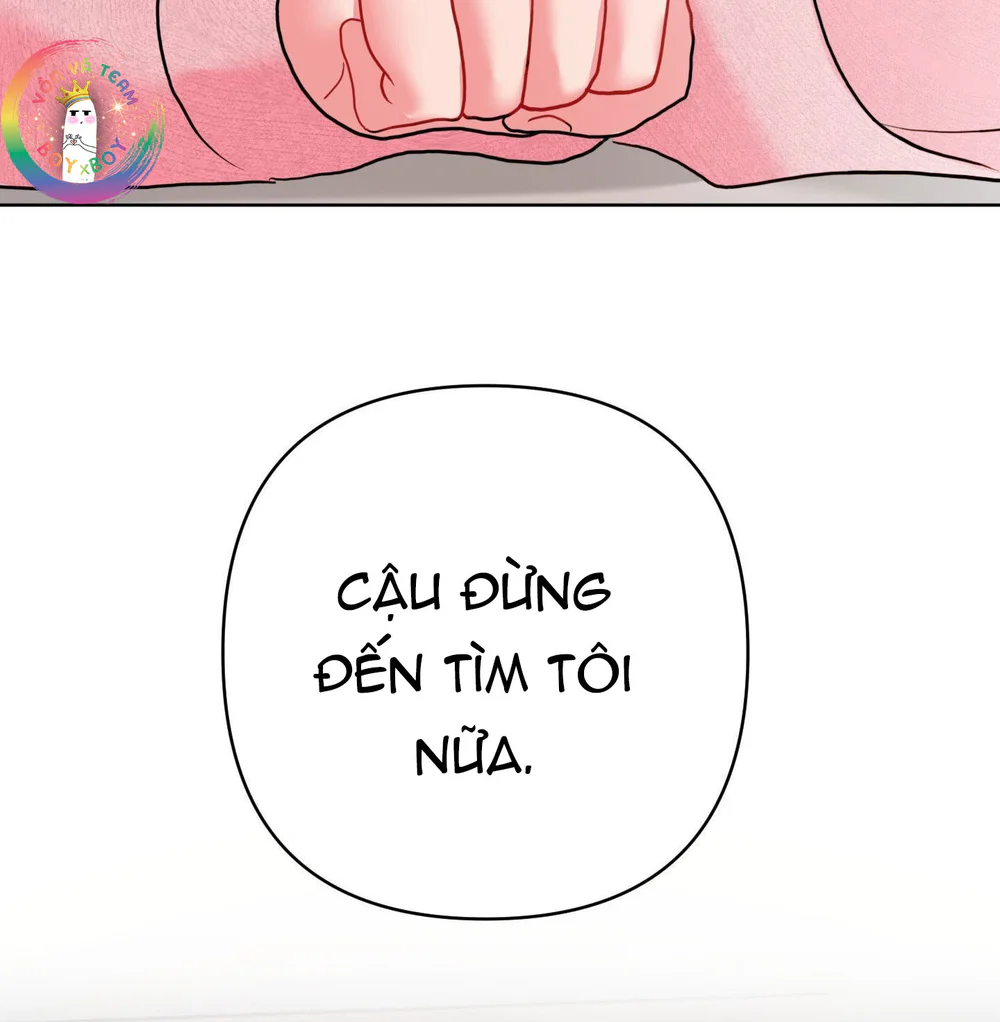 Kẹo Bạc Hà Chapter 23 Trang 71