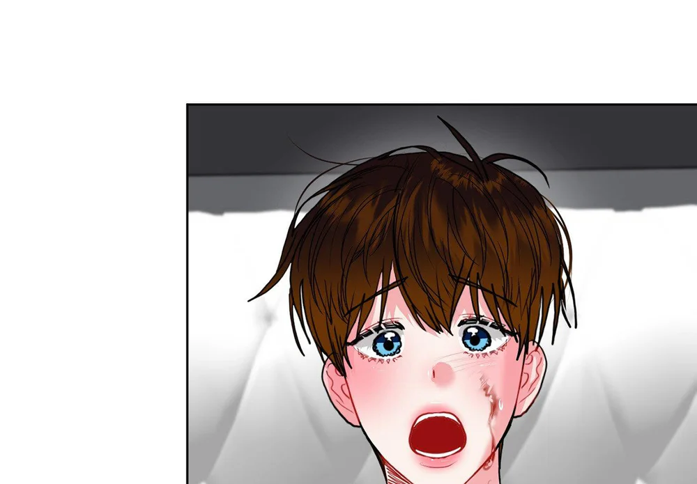 Kẹo Bạc Hà Chapter 24 Trang 12