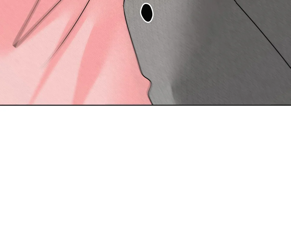 Kẹo Bạc Hà Chapter 24 Trang 15