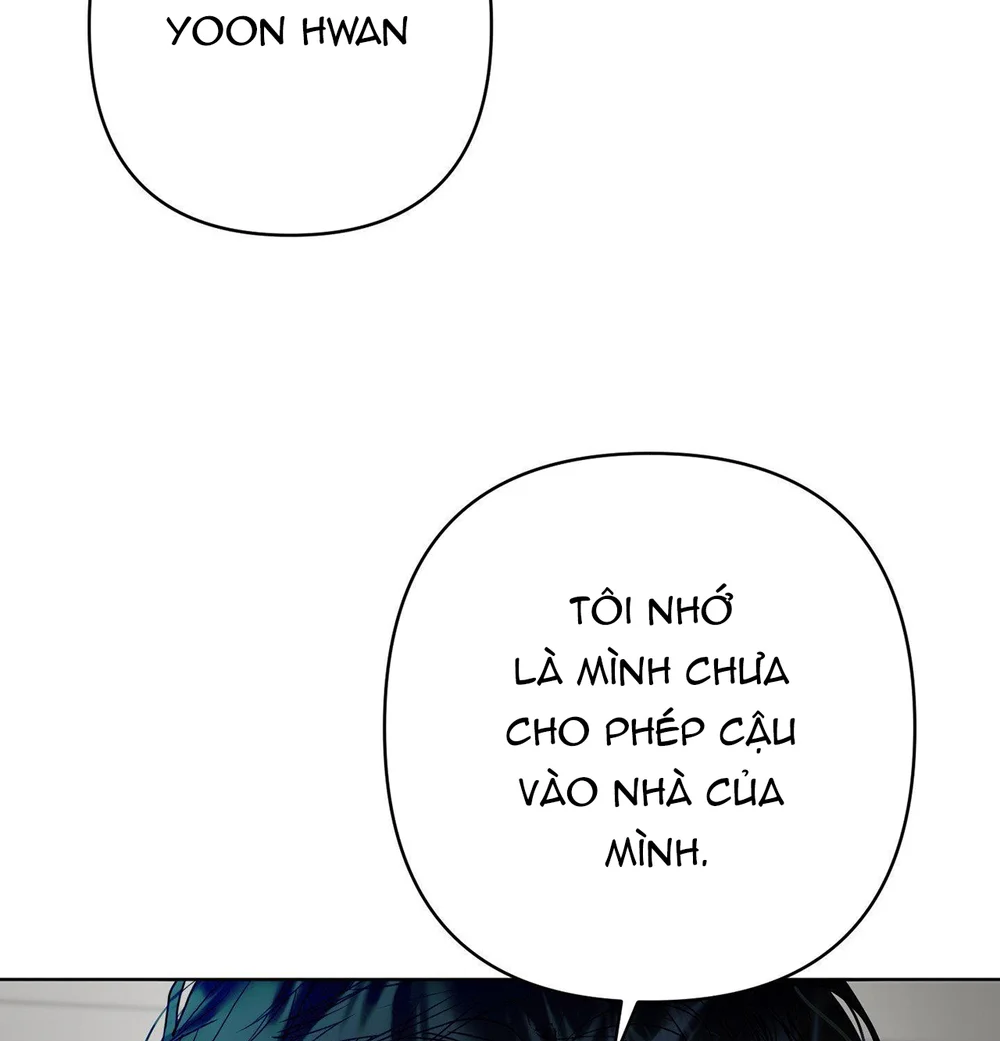 Kẹo Bạc Hà Chapter 24 Trang 18