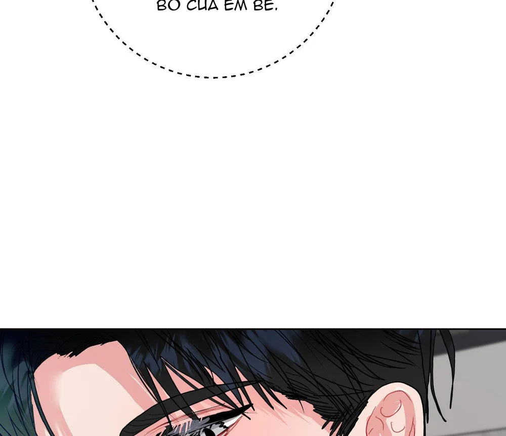 Kẹo Bạc Hà Chapter 24 Trang 27