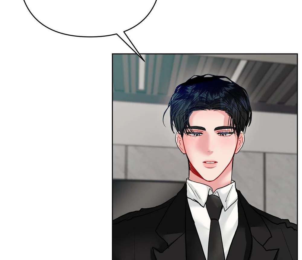 Kẹo Bạc Hà Chapter 24 Trang 30