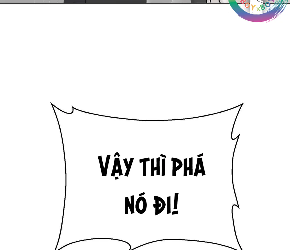 Kẹo Bạc Hà Chapter 24 Trang 36