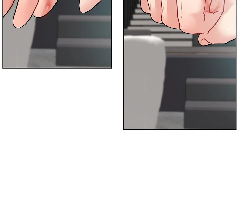 Kẹo Bạc Hà Chapter 24 Trang 42