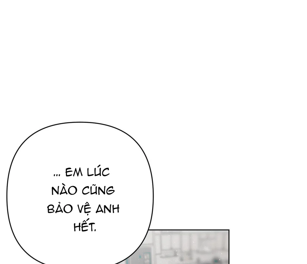 Kẹo Bạc Hà Chapter 24 Trang 48