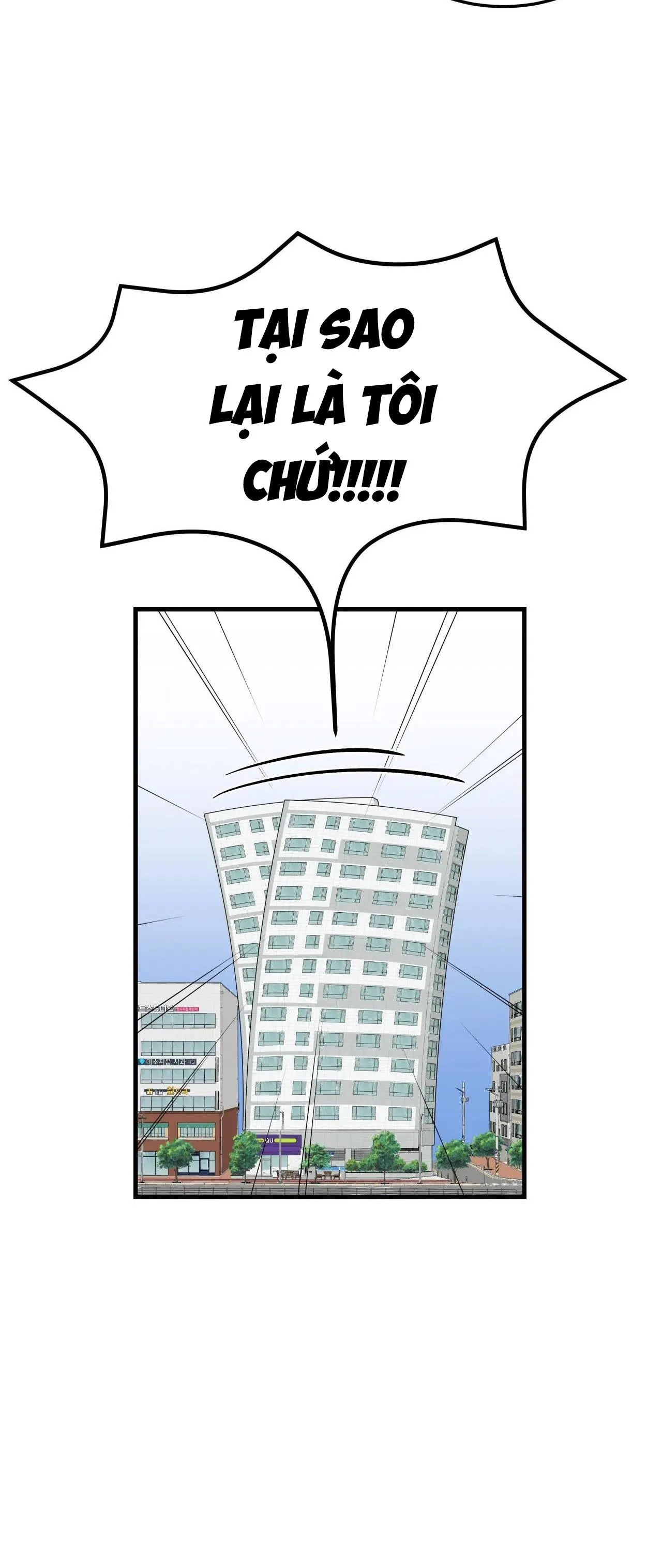 KẾT ĐÔI VỚI CHÀNG TIÊN Chapter 5 Trang 31