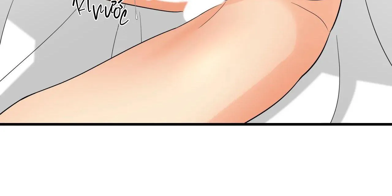 KẾT ĐÔI VỚI CHÀNG TIÊN Chapter 11 Trang 31