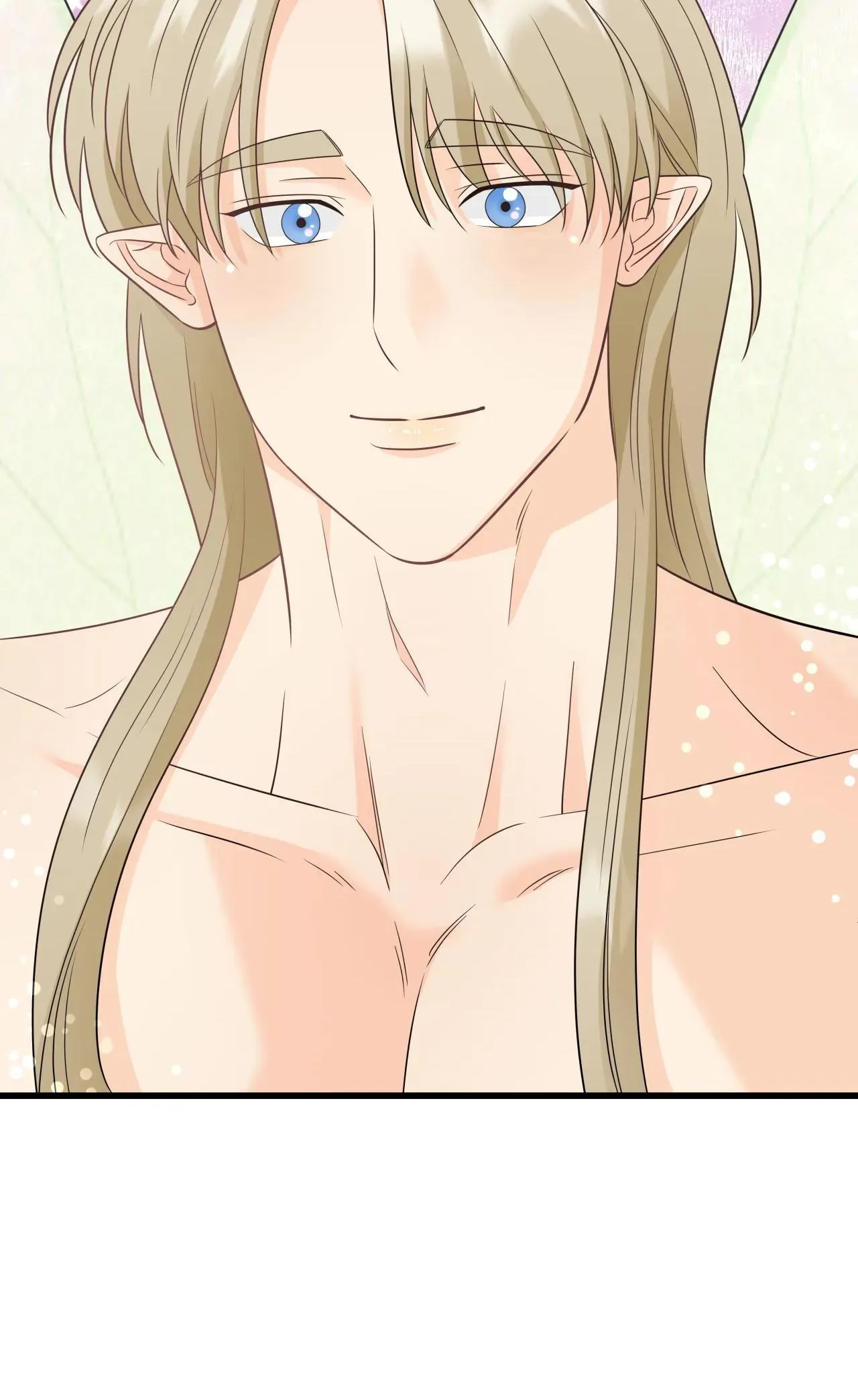 KẾT ĐÔI VỚI CHÀNG TIÊN Chapter 1 Trang 29