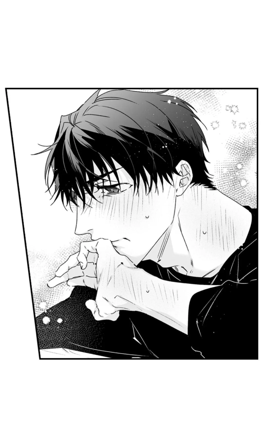 Kết hôn cùng tên đồng nghiệp đáng ghét Chapter 2 Trang 15