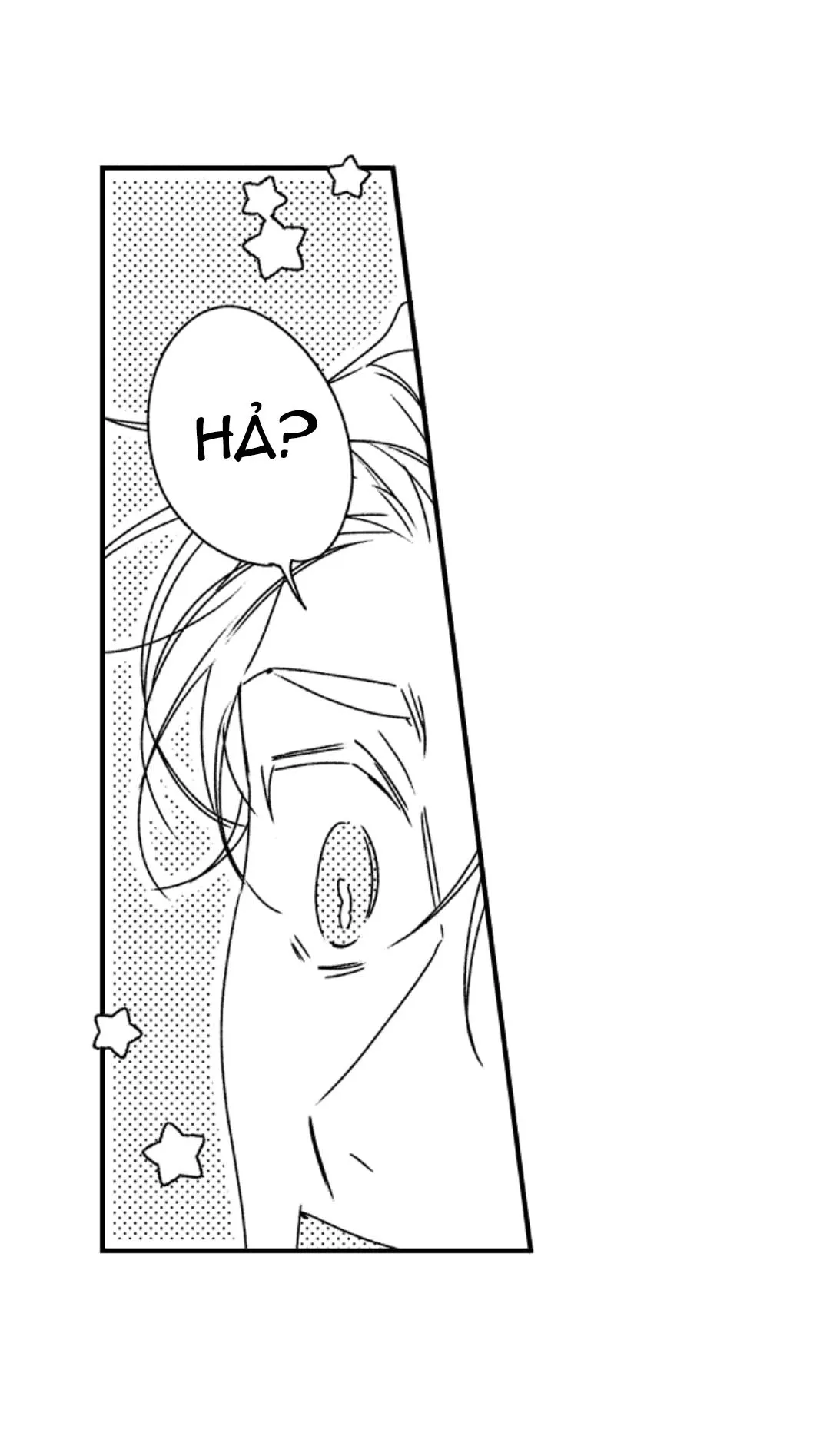 Kết hôn cùng tên đồng nghiệp đáng ghét Chapter 2 Trang 16